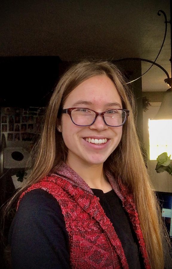 Quinn Suomala