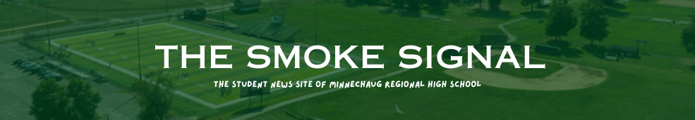The Student News Site of Minnechaug Regional High School